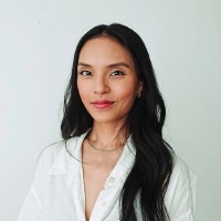 Antares Therapeutics Employee Annie Mack's profile photo