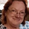 Denise Grennell Email