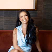 Luxe Bites US Employee Cherie Chua's profile photo