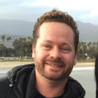 Rob Welch Email & Phone Number