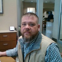 Daniel Perkins Email & Phone Number