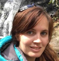 North Charleston Coliseum & Performing Arts Center Employee Sierra Cruise's profile photo
