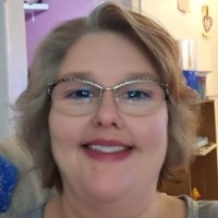 Priscilla C Email & Phone Number