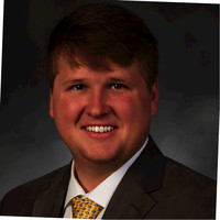 COUNTRY Financial® Employee Micah Rigoni's profile photo