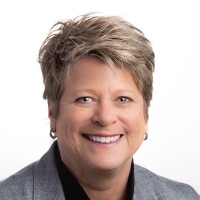 Roosevelt University Employee Robin Muller's profile photo