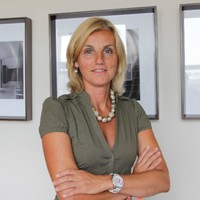 Paula Sequeira Email & Phone Number