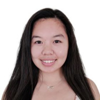 Louise Lee Email & Phone Number