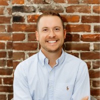 John Garcia Email & Phone Number