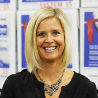 Foam System Inc Employee Katie Morgan's profile photo