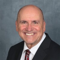 AdventHealth Credit Union Employee Michael Silvers's profile photo