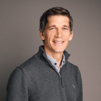 Verdane Employee Staffan Mörndal's profile photo