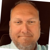 Water Engineering Inc. Employee Paul Heddens's profile photo