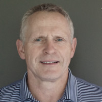 Edward Krasovec Email & Phone Number
