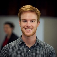Gabriel Marais Email