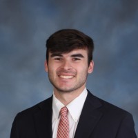 Metroplex Energy Employee Michael Lynden's profile photo
