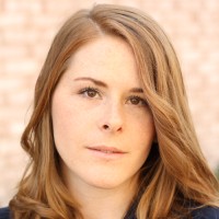 Chelsea Regenold Email & Phone Number