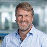 Michael Allenspach Email