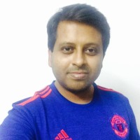 Debraj Chowdhury Email