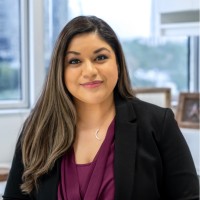 Juana Gallegos Email & Phone Number
