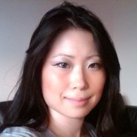 XO Group Inc. Employee Kaitlyn Lee's profile photo