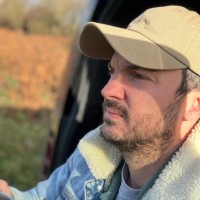 SUMMIT Employee Jon Richards's profile photo