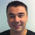Albe De Coker Employee Philippe Bretagnolle's profile photo