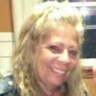 Donna Pratka Email & Phone Number