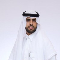 Scopa Military Industries /  شركة سكوبا للصناعات العسكرية Employee Fahad Aleid's profile photo