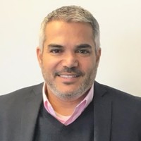 Michael Chalhoub Email & Phone Number