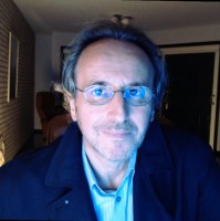 Aculocity Employee Bob Wynn's profile photo