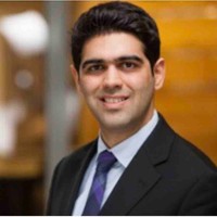 Aditya Talwar Email & Phone Number