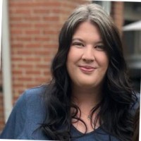 Girls Inc. of Durham Employee Stephanie Bourque's profile photo