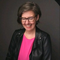 Karen Blackwell Email & Phone Number