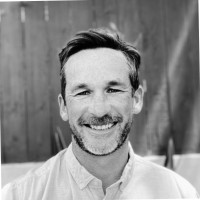 Palomar Health Employee Mark Deaver's profile photo