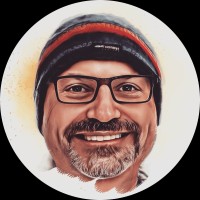 Aetna Employee Steve Lynch's profile photo