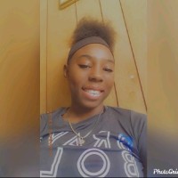 HUNT VALLEY CONTRACTORS, INC. Employee Tamoya Williams's profile photo