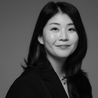 Boston Region Metropolitan Planning Organization Employee Hannah Jun's profile photo