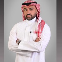 Abdullah Alsalem Email
