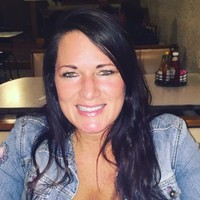 Explore USA Employee Audra Barrett's profile photo