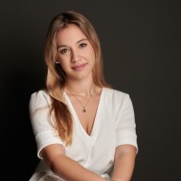 Clarissa Musu Email