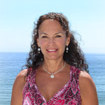 Ruth Bates Email & Phone Number