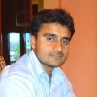 Gulab Chandra Email