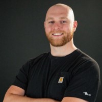 Ibotta Employee Gregory Maynard's profile photo