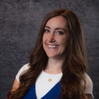 Health-e Pro Employee Kimberly Coleman's profile photo