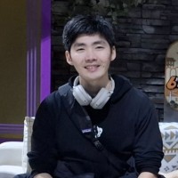 Jeehyun Sung Email