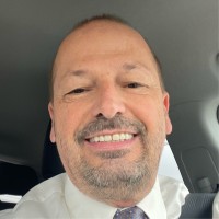 Miguel Borba Email & Phone Number