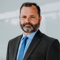 Comparion Insurance Agency Employee Christopher Wink's profile photo