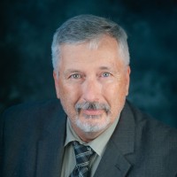 Information Network Associates, Inc. Employee Rick Carpenter's profile photo