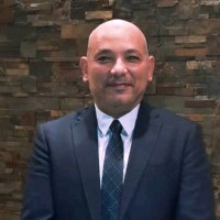 Mostafa Mamdouh Email & Phone Number
