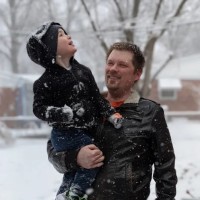 Thomas Quick's profile photo